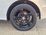 USED 2015 65 AUDI Q5 2.0 TDI S line Plus SUV 5dr Diesel S Tronic quattro Euro 6 (s/s) (190 ps) 2 OWNERS - GREAT SPEC