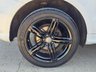 USED 2015 65 AUDI Q5 2.0 TDI S line Plus SUV 5dr Diesel S Tronic quattro Euro 6 (s/s) (190 ps) 2 OWNERS - GREAT SPEC