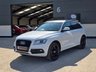 USED 2015 65 AUDI Q5 2.0 TDI S line Plus SUV 5dr Diesel S Tronic quattro Euro 6 (s/s) (190 ps) 2 OWNERS - GREAT SPEC