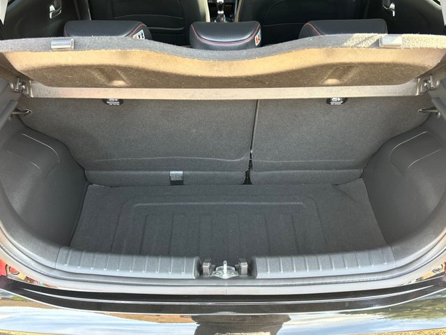 2017 KIA PICANTO - Photo 9