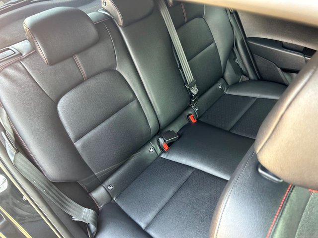 2017 KIA PICANTO - Photo 10