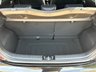 USED 2017 67 KIA PICANTO 1.0 GT-Line Hatchback 5dr Petrol Manual Euro 6 (66 bhp) 