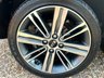 USED 2017 67 KIA PICANTO 1.0 GT-Line Hatchback 5dr Petrol Manual Euro 6 (66 bhp) 