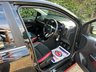 USED 2017 67 KIA PICANTO 1.0 GT-Line Hatchback 5dr Petrol Manual Euro 6 (66 bhp) 