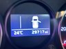 USED 2017 67 KIA PICANTO 1.0 GT-Line Hatchback 5dr Petrol Manual Euro 6 (66 bhp) 