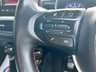 USED 2017 67 KIA PICANTO 1.0 GT-Line Hatchback 5dr Petrol Manual Euro 6 (66 bhp) 