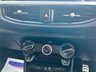 USED 2017 67 KIA PICANTO 1.0 GT-Line Hatchback 5dr Petrol Manual Euro 6 (66 bhp) 