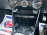 USED 2017 67 KIA PICANTO 1.0 GT-Line Hatchback 5dr Petrol Manual Euro 6 (66 bhp) 
