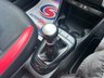 USED 2017 67 KIA PICANTO 1.0 GT-Line Hatchback 5dr Petrol Manual Euro 6 (66 bhp) 