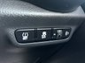 USED 2017 67 KIA PICANTO 1.0 GT-Line Hatchback 5dr Petrol Manual Euro 6 (66 bhp) 