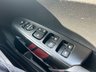 USED 2017 67 KIA PICANTO 1.0 GT-Line Hatchback 5dr Petrol Manual Euro 6 (66 bhp) 
