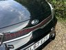 USED 2017 67 KIA PICANTO 1.0 GT-Line Hatchback 5dr Petrol Manual Euro 6 (66 bhp) 