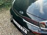 USED 2017 67 KIA PICANTO 1.0 GT-Line Hatchback 5dr Petrol Manual Euro 6 (66 bhp) 