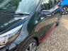 USED 2017 67 KIA PICANTO 1.0 GT-Line Hatchback 5dr Petrol Manual Euro 6 (66 bhp) 