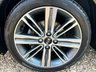 USED 2017 67 KIA PICANTO 1.0 GT-Line Hatchback 5dr Petrol Manual Euro 6 (66 bhp) 