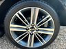 USED 2017 67 KIA PICANTO 1.0 GT-Line Hatchback 5dr Petrol Manual Euro 6 (66 bhp) 