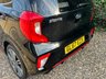 USED 2017 67 KIA PICANTO 1.0 GT-Line Hatchback 5dr Petrol Manual Euro 6 (66 bhp) 