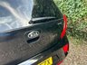 USED 2017 67 KIA PICANTO 1.0 GT-Line Hatchback 5dr Petrol Manual Euro 6 (66 bhp) 
