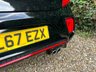 USED 2017 67 KIA PICANTO 1.0 GT-Line Hatchback 5dr Petrol Manual Euro 6 (66 bhp) 