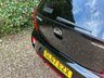 USED 2017 67 KIA PICANTO 1.0 GT-Line Hatchback 5dr Petrol Manual Euro 6 (66 bhp) 