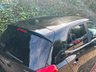 USED 2017 67 KIA PICANTO 1.0 GT-Line Hatchback 5dr Petrol Manual Euro 6 (66 bhp) 