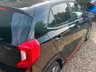 USED 2017 67 KIA PICANTO 1.0 GT-Line Hatchback 5dr Petrol Manual Euro 6 (66 bhp) 