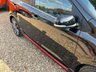 USED 2017 67 KIA PICANTO 1.0 GT-Line Hatchback 5dr Petrol Manual Euro 6 (66 bhp) 