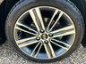 USED 2017 67 KIA PICANTO 1.0 GT-Line Hatchback 5dr Petrol Manual Euro 6 (66 bhp) 