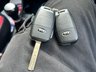 USED 2017 67 KIA PICANTO 1.0 GT-Line Hatchback 5dr Petrol Manual Euro 6 (66 bhp) 