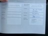 USED 2017 67 KIA PICANTO 1.0 GT-Line Hatchback 5dr Petrol Manual Euro 6 (66 bhp) 