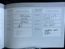 USED 2017 67 KIA PICANTO 1.0 GT-Line Hatchback 5dr Petrol Manual Euro 6 (66 bhp) 