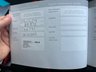 USED 2017 67 KIA PICANTO 1.0 GT-Line Hatchback 5dr Petrol Manual Euro 6 (66 bhp) 
