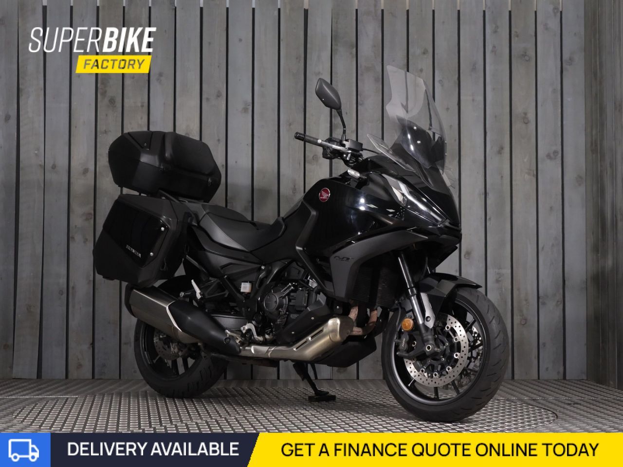 HONDA NT1100NT1100 HONDA NT1100NT1100