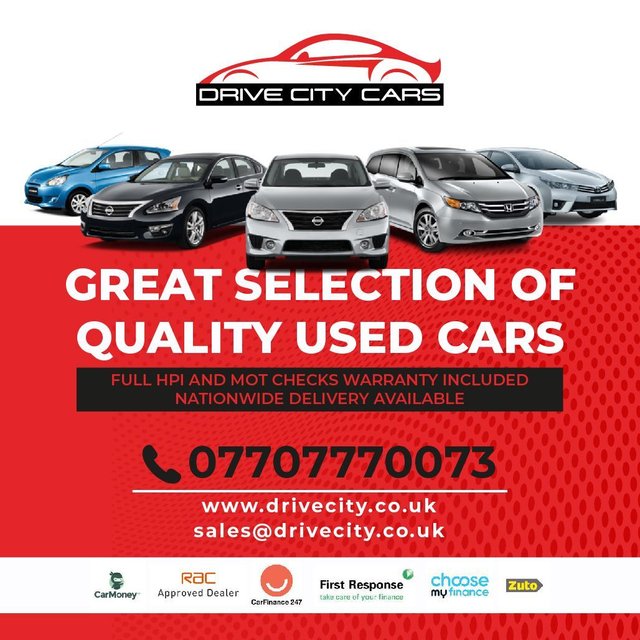 2010 FORD FIESTA 1.25 Zetec Hatchback 3dr Petrol Manual (129 g/km, 81 bhp) - Photo 4