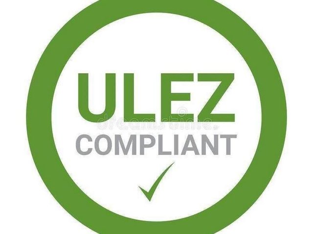 2010 FORD FIESTA 1.25 Zetec Hatchback 3dr Petrol Manual (129 g/km, 81 bhp) - Photo 6