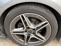 USED 2020 69 MERCEDES-BENZ A-CLASS 1.3 A200 AMG Line (Executive) Hatchback 5dr Petrol 7G-DCT Euro 6 (s/s) (163 ps) &pound;0 DEPOSIT LOW RATE FINANCE