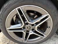 USED 2020 69 MERCEDES-BENZ A-CLASS 1.3 A200 AMG Line (Executive) Hatchback 5dr Petrol 7G-DCT Euro 6 (s/s) (163 ps) &pound;0 DEPOSIT LOW RATE FINANCE