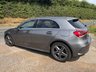 USED 2020 69 MERCEDES-BENZ A-CLASS 1.3 A200 AMG Line (Executive) Hatchback 5dr Petrol 7G-DCT Euro 6 (s/s) (163 ps) &pound;0 DEPOSIT LOW RATE FINANCE