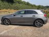 USED 2020 69 MERCEDES-BENZ A-CLASS 1.3 A200 AMG Line (Executive) Hatchback 5dr Petrol 7G-DCT Euro 6 (s/s) (163 ps) &pound;0 DEPOSIT LOW RATE FINANCE
