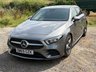 USED 2020 69 MERCEDES-BENZ A-CLASS 1.3 A200 AMG Line (Executive) Hatchback 5dr Petrol 7G-DCT Euro 6 (s/s) (163 ps) &pound;0 DEPOSIT LOW RATE FINANCE