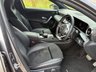 USED 2020 69 MERCEDES-BENZ A-CLASS 1.3 A200 AMG Line (Executive) Hatchback 5dr Petrol 7G-DCT Euro 6 (s/s) (163 ps) &pound;0 DEPOSIT LOW RATE FINANCE