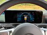 USED 2020 69 MERCEDES-BENZ A-CLASS 1.3 A200 AMG Line (Executive) Hatchback 5dr Petrol 7G-DCT Euro 6 (s/s) (163 ps) &pound;0 DEPOSIT LOW RATE FINANCE
