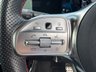 USED 2020 69 MERCEDES-BENZ A-CLASS 1.3 A200 AMG Line (Executive) Hatchback 5dr Petrol 7G-DCT Euro 6 (s/s) (163 ps) &pound;0 DEPOSIT LOW RATE FINANCE