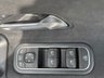 USED 2020 69 MERCEDES-BENZ A-CLASS 1.3 A200 AMG Line (Executive) Hatchback 5dr Petrol 7G-DCT Euro 6 (s/s) (163 ps) &pound;0 DEPOSIT LOW RATE FINANCE