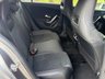 USED 2020 69 MERCEDES-BENZ A-CLASS 1.3 A200 AMG Line (Executive) Hatchback 5dr Petrol 7G-DCT Euro 6 (s/s) (163 ps) &pound;0 DEPOSIT LOW RATE FINANCE
