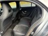 USED 2020 69 MERCEDES-BENZ A-CLASS 1.3 A200 AMG Line (Executive) Hatchback 5dr Petrol 7G-DCT Euro 6 (s/s) (163 ps) &pound;0 DEPOSIT LOW RATE FINANCE