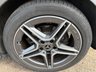 USED 2020 69 MERCEDES-BENZ A-CLASS 1.3 A200 AMG Line (Executive) Hatchback 5dr Petrol 7G-DCT Euro 6 (s/s) (163 ps) &pound;0 DEPOSIT LOW RATE FINANCE