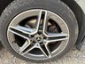 USED 2020 69 MERCEDES-BENZ A-CLASS 1.3 A200 AMG Line (Executive) Hatchback 5dr Petrol 7G-DCT Euro 6 (s/s) (163 ps) &pound;0 DEPOSIT LOW RATE FINANCE