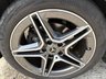 USED 2020 69 MERCEDES-BENZ A-CLASS 1.3 A200 AMG Line (Executive) Hatchback 5dr Petrol 7G-DCT Euro 6 (s/s) (163 ps) &pound;0 DEPOSIT LOW RATE FINANCE