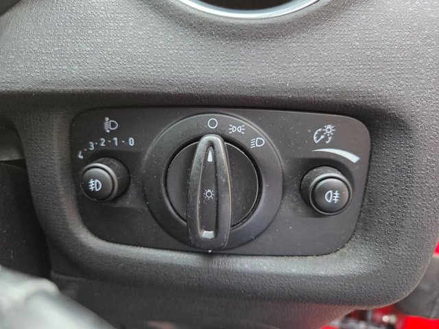 2013 FORD FIESTA 1.25 Zetec Hatchback 3dr Petrol Manual Euro 5 (82 ps) - Photo 12